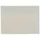 JAM Paper A7 Strathmore Invitation Envelopes, 50ct.